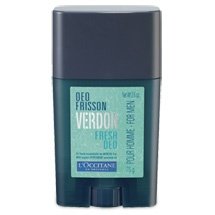 Verdon Erfrischender Deo-Stick