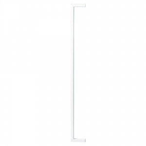 Verlängerung BabyLock Classic