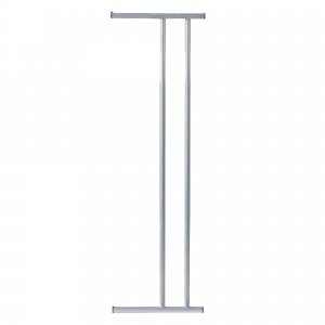 Verlängerung BabyLock Comfort groß