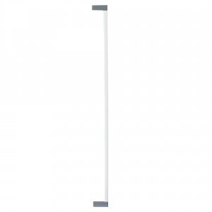 Verlängerung BabyLock Comfort klein