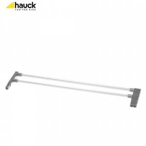 Verlängerung Doorgate 14 cm