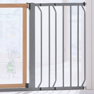 Verlängerung "Lilli"