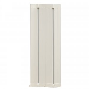 Verlängerung Tür/Treppenschutzgitter GUA