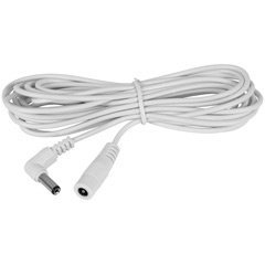 Verlängerung für Sonic Alarm Clocks