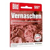 Vernaschen Erlebnisgeschenke