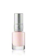 Vernis à Ongles von T. LeClerc - 02 Beig