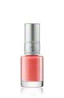 Vernis à Ongles von T. LeClerc - 04 Pêch