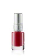 Vernis à Ongles von T. LeClerc - 7 Royal