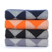 Verpan - Mirror Throw, marine blau