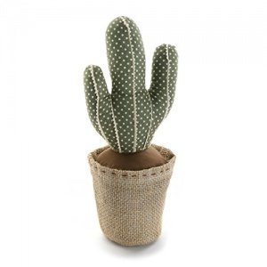 Versa Türstopper Cactus