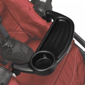 Versa Ablage zu Sicherheitsbügel