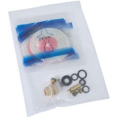 Verschleißteilset für Petromax HK 150