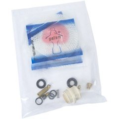 Verschleißteilset für Petromax HK 500