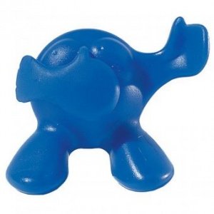 Verschluss für Zahnpastatuben Rondo dunk