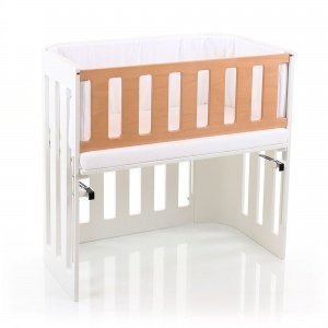 Verschlussgitter Trend natur