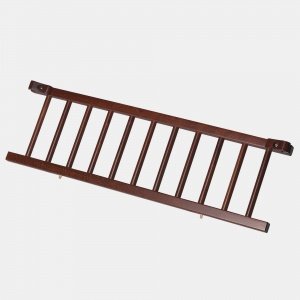 Verschlussgitter "babybay® maxi"