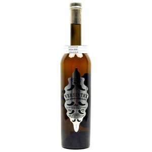 Versinthe Versinthe 0,70 L/ 45.00%