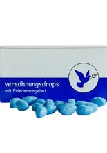 Versöhnungsdrops