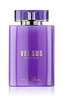 Versus von Versace - Body Lotion 200 ml