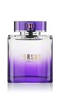 Versus von Versace - Eau de Toilette Spr