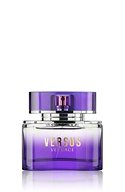 Versus von Versace - Eau de Toilette Spr