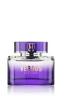 Versus von Versace - Eau de Toilette Spr