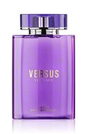 Versus von Versace - Shower Gel 200 ml