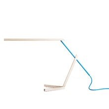 Vertigo Bird - Mantis LED-Tischleuchte (