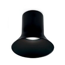 Vertigo Bird - Sax 200 Deckenleuchte, sc