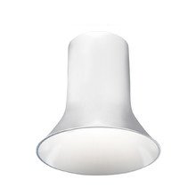 Vertigo Bird - Sax 200 Deckenleuchte, we