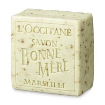 Verveine Bonne Mere Seife