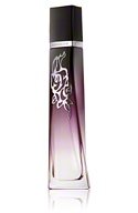 Very Irrésistible L-Intense von Givenchy