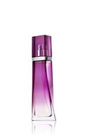 Very Irrésistible Sensual von Givenchy -