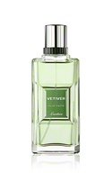 Vetiver von Guerlain - Eau de Toilette S