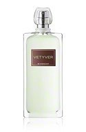 Vetyver von Givenchy - Eau de Toilette S