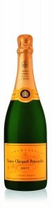 Veuve Clicquot Brut Champagne Magnum 1,5