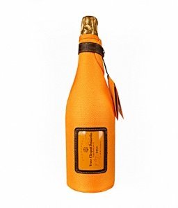 Veuve Clicquot Brut Ice Jacket II (750ml