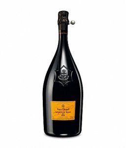 Veuve Clicquot La Grande Dame Magnum (1.