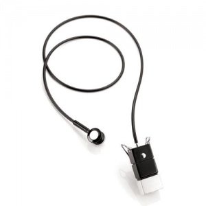 _ VICTOR Schmuck-Headset