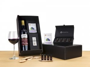 VINAROMA Cabernet Sauvignon