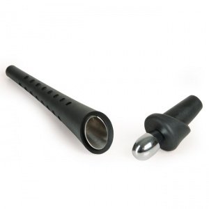 VINTURI Winefiner Ausgießer