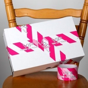 VIP Band Tussi on Tour