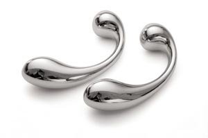 VITA Hantel-Paar [2 St.]