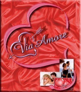 Via Amore