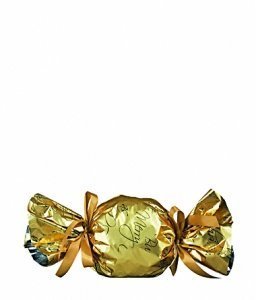 Viani & Co. Viani Panettone Bonbon gold 