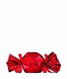 Viani & Co. Viani Panettone Bonbon rot i