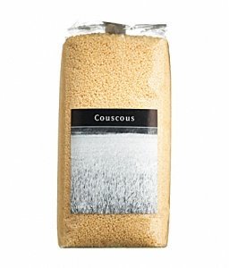 Viani Couscous aus Frankreich 400g (400g