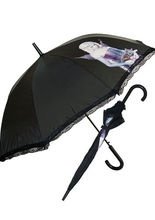 Victoria Frances Regenschirm Angel of De