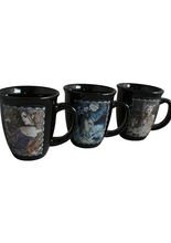 Victoria Frances Tassen Horizonte 3er Se