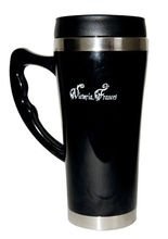 Victoria Frances Thermobecher Angel of D